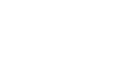 Siskiyou Telephone
