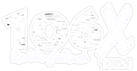 106x Reddings Rock