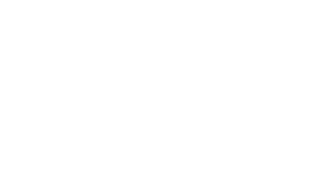 Discover Siskiyou