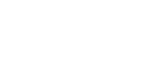 Northbound Coffee Roasters