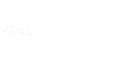 Siskiyou Credit Union