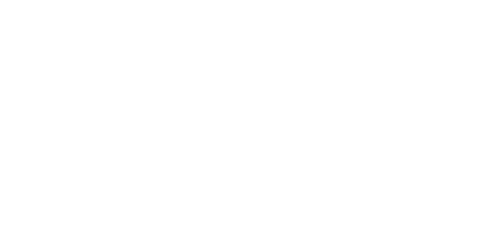 Mount Shasta Title & Escrow Company