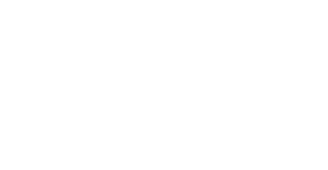 Duerr Enterprises