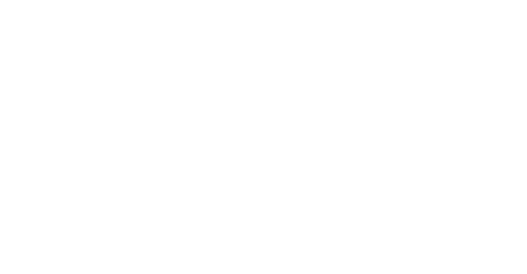 Etna RV Park