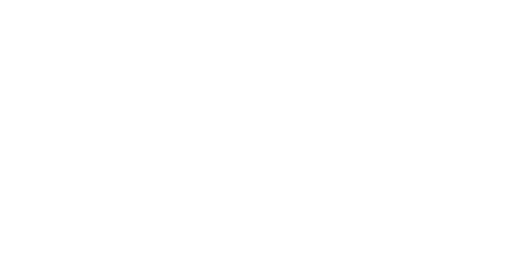 Long Drink
