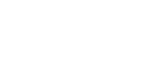 Callahan Solar