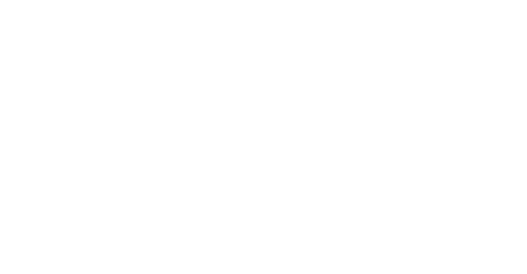 Keely MB Strategies
