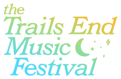 Trail&#39;s End Music Festival