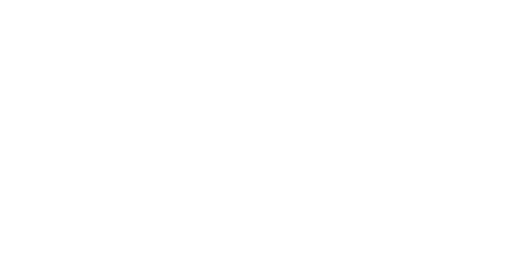 Blach Beverage