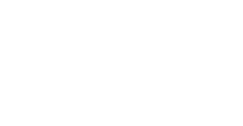 Mt. Shasta Ski Park