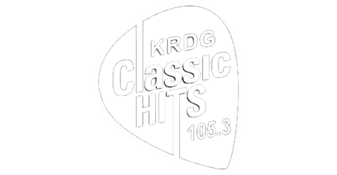 Classic Hits 105.3