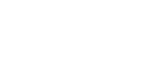 Five Star Bank