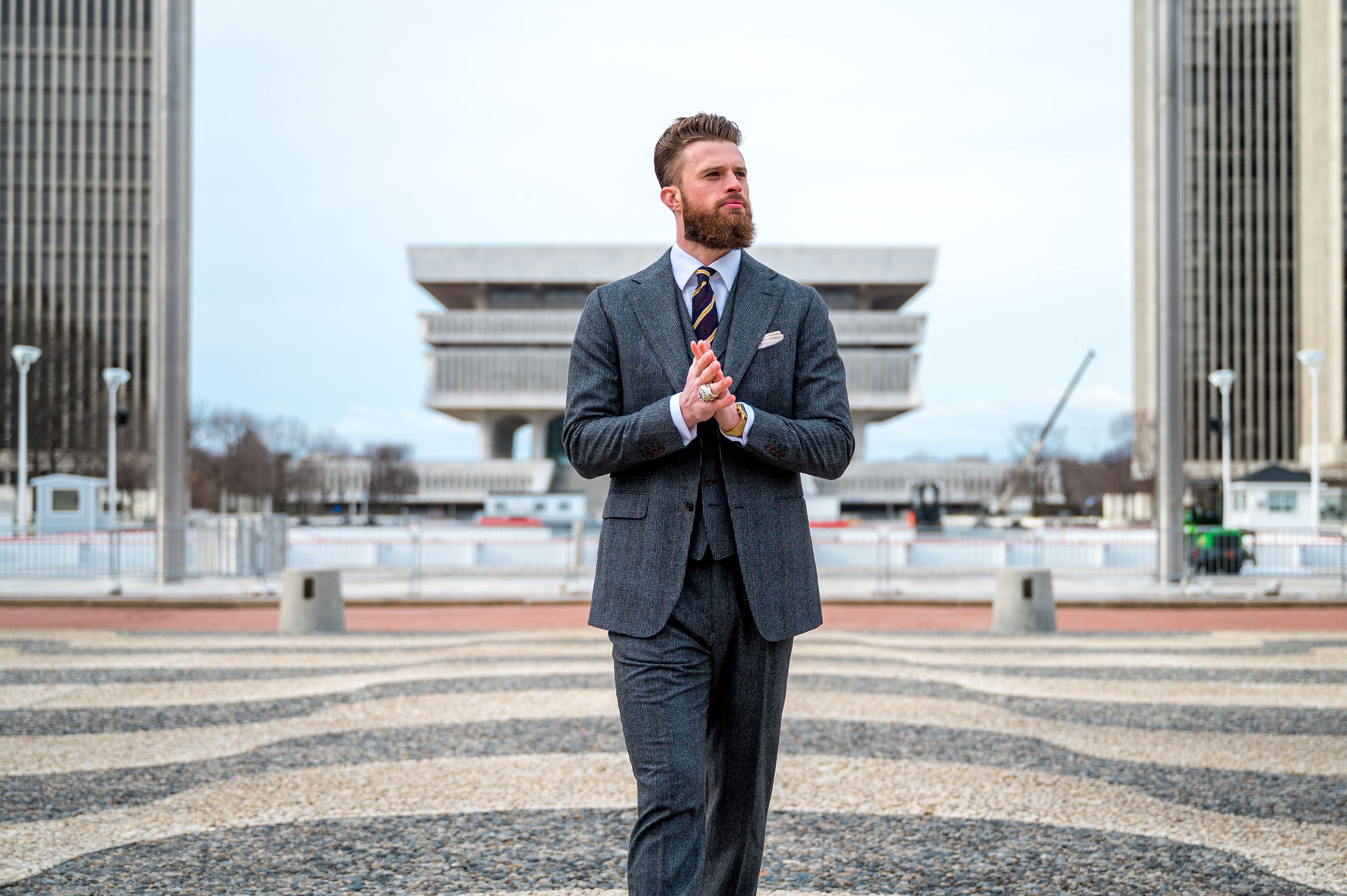 HB Political Run 2.jpg