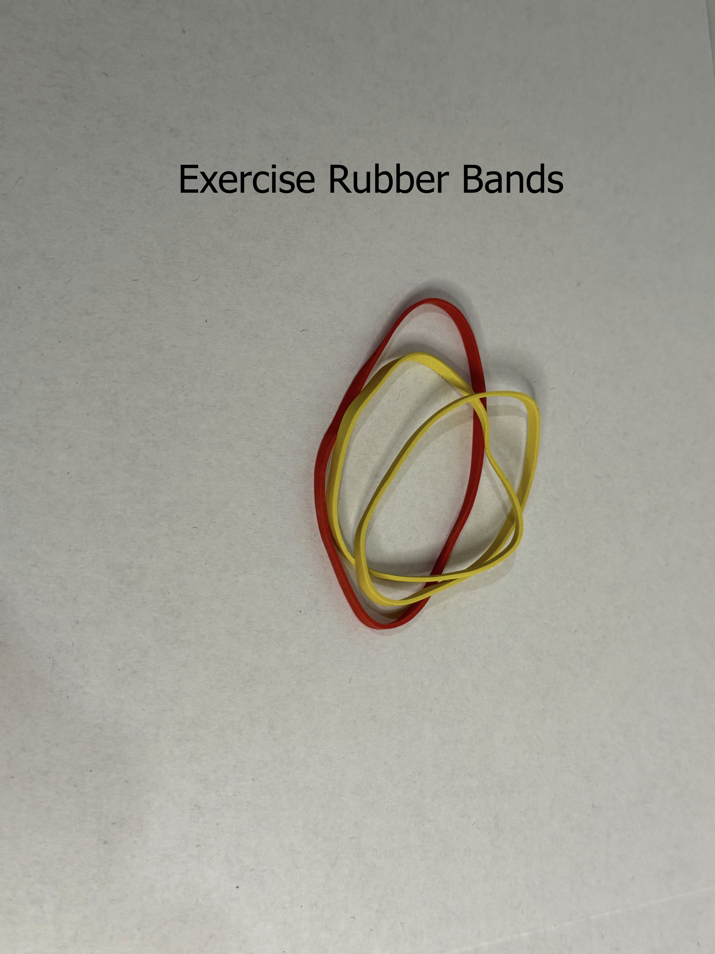 RubberbandDemo.png