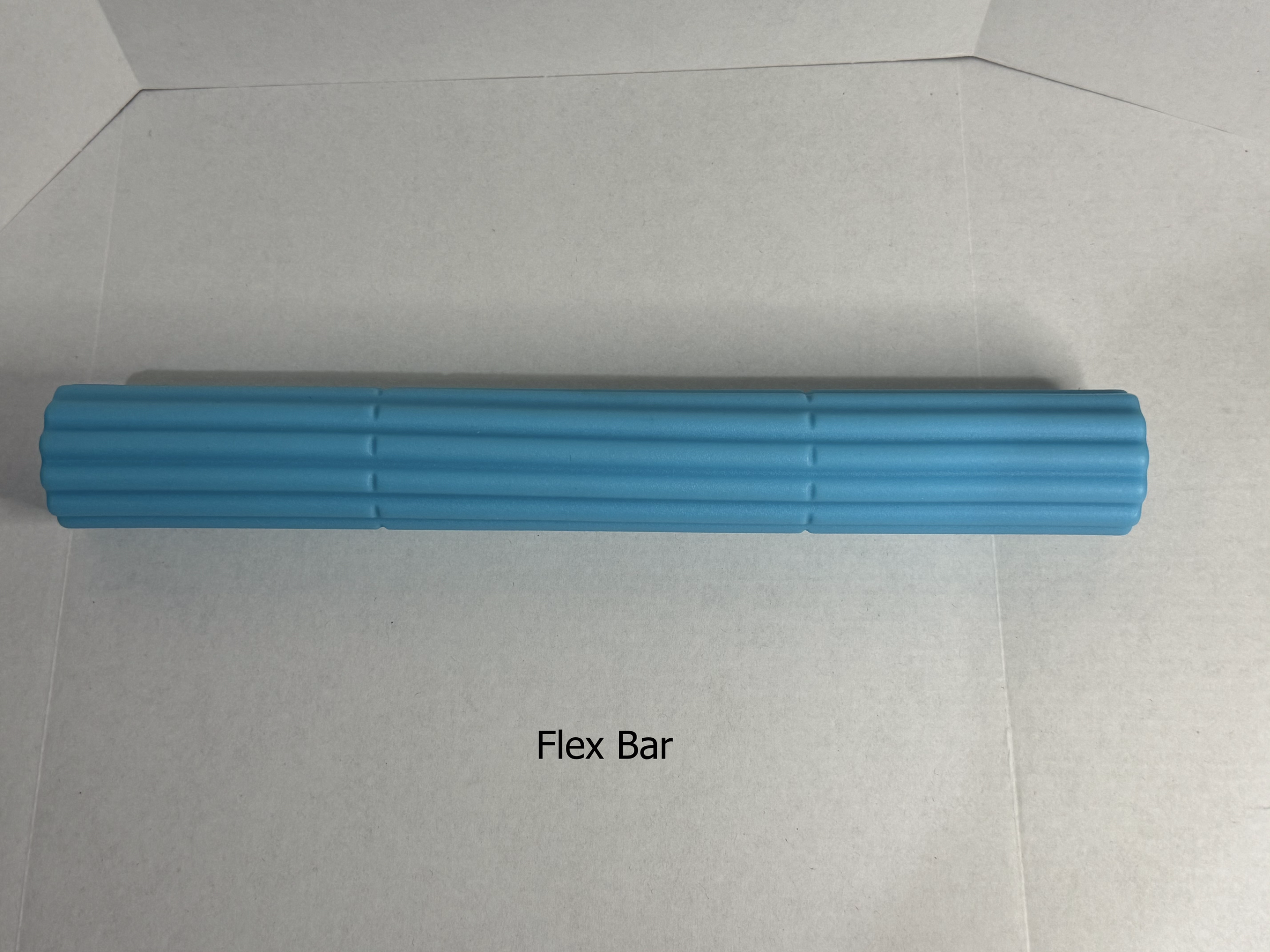 Flex Bar Demo.png