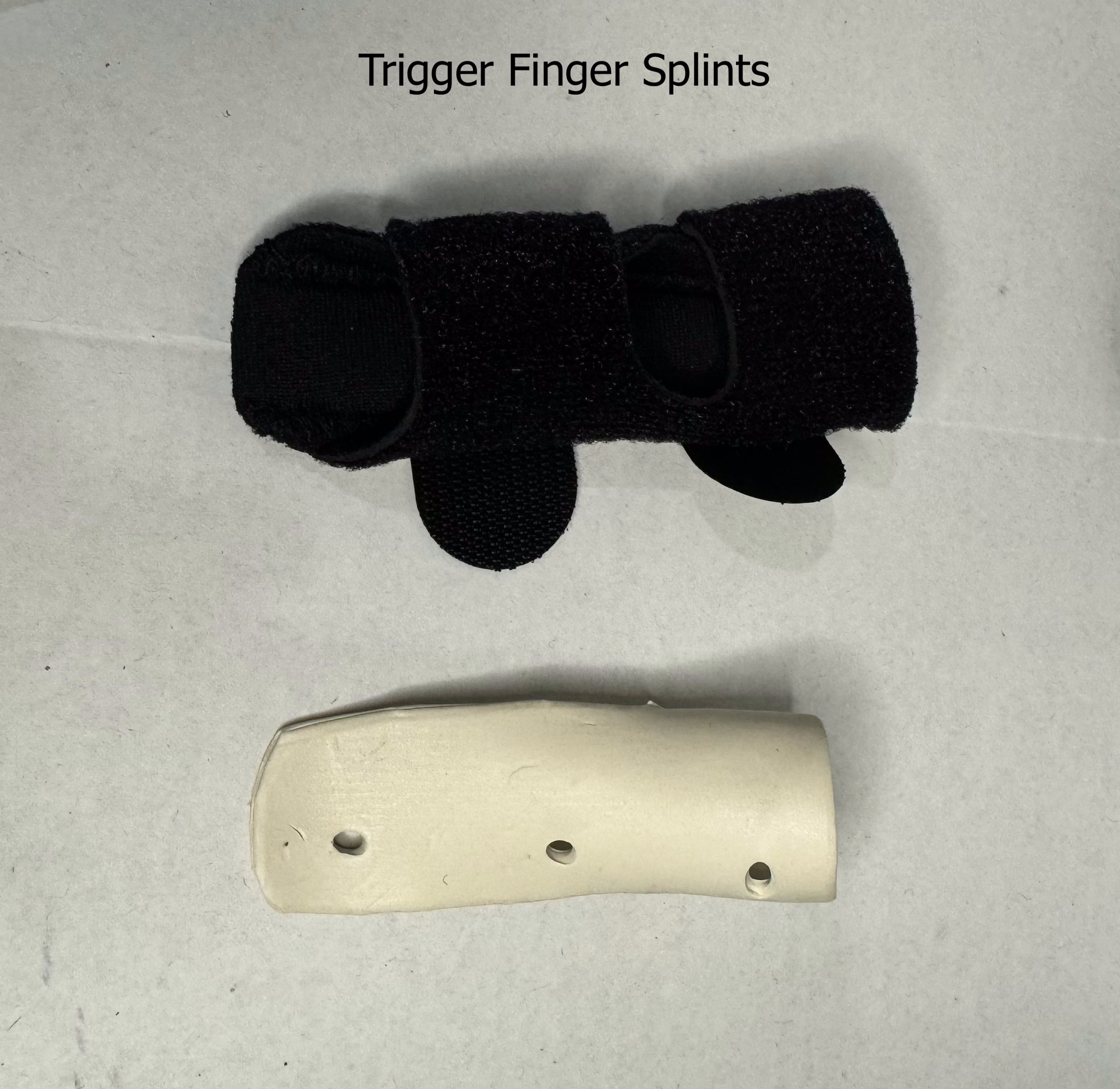 TriggerFingerSplintDemo.png