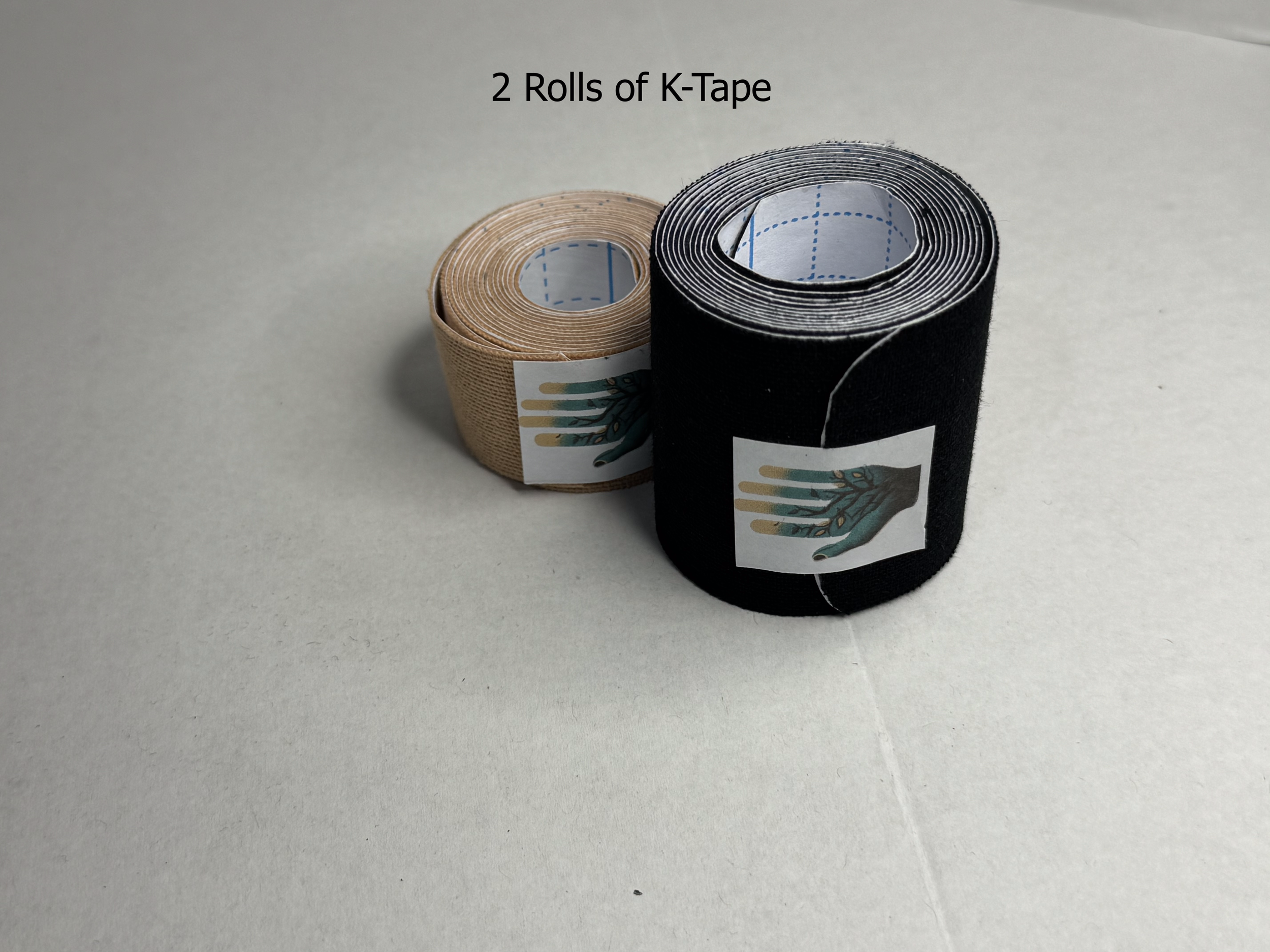 DoubleKTapeDemo.png