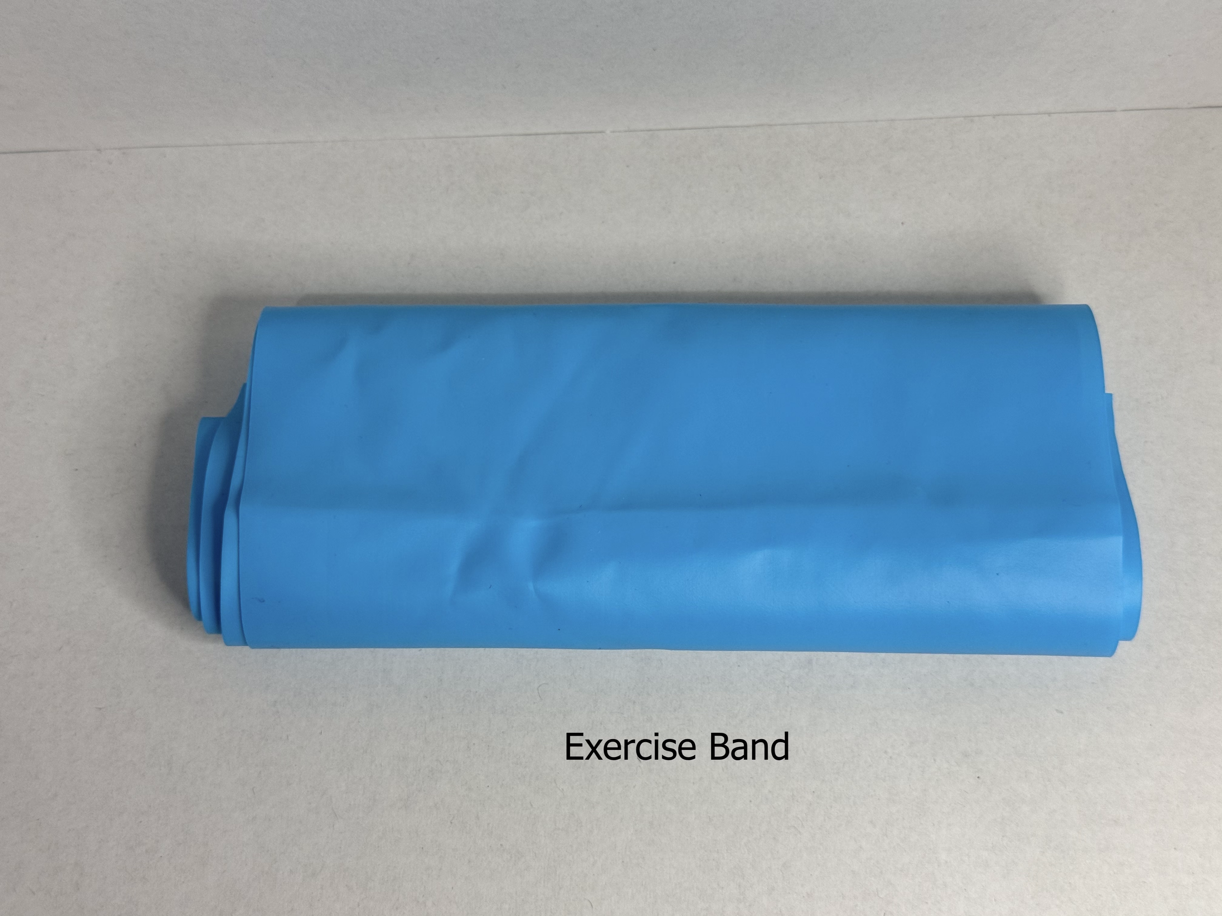 BandDemo.png