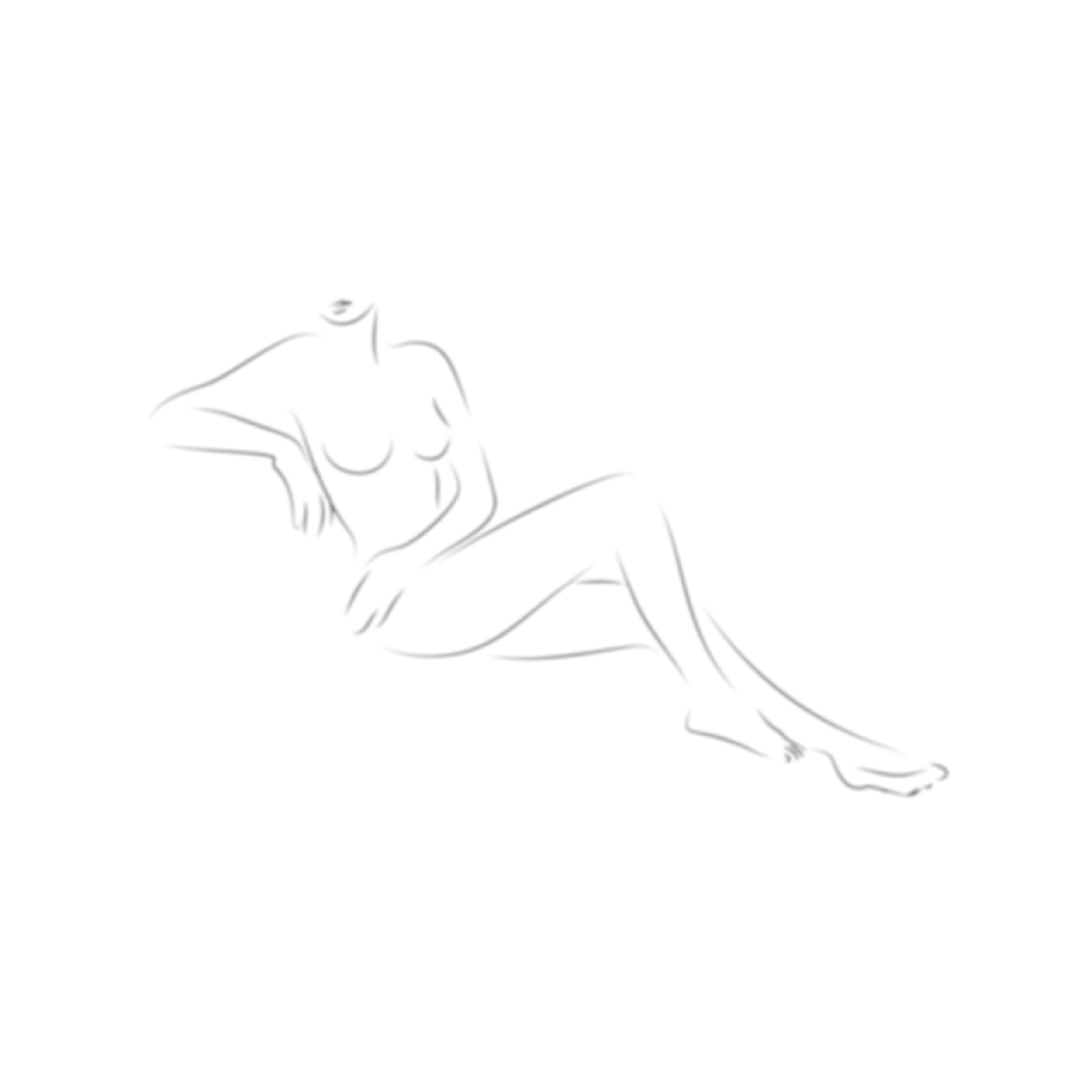 lineart_14.jpg