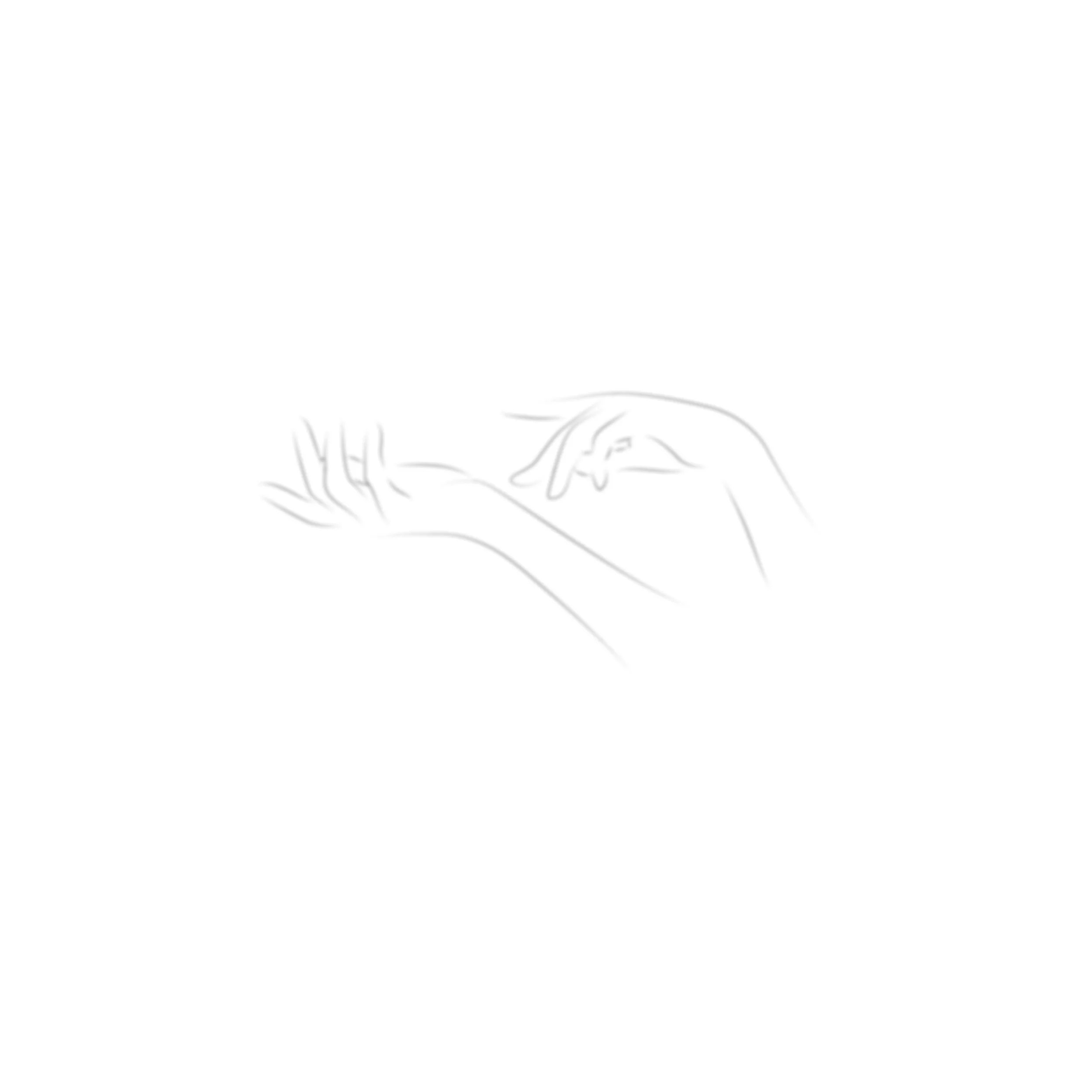 lineart_21.jpg