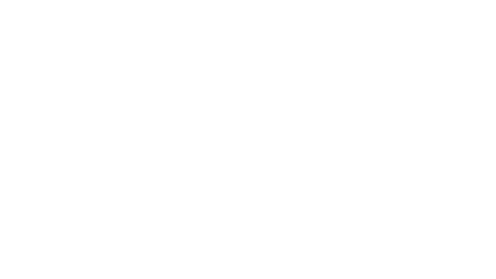 natural form // boudoir by Rachel