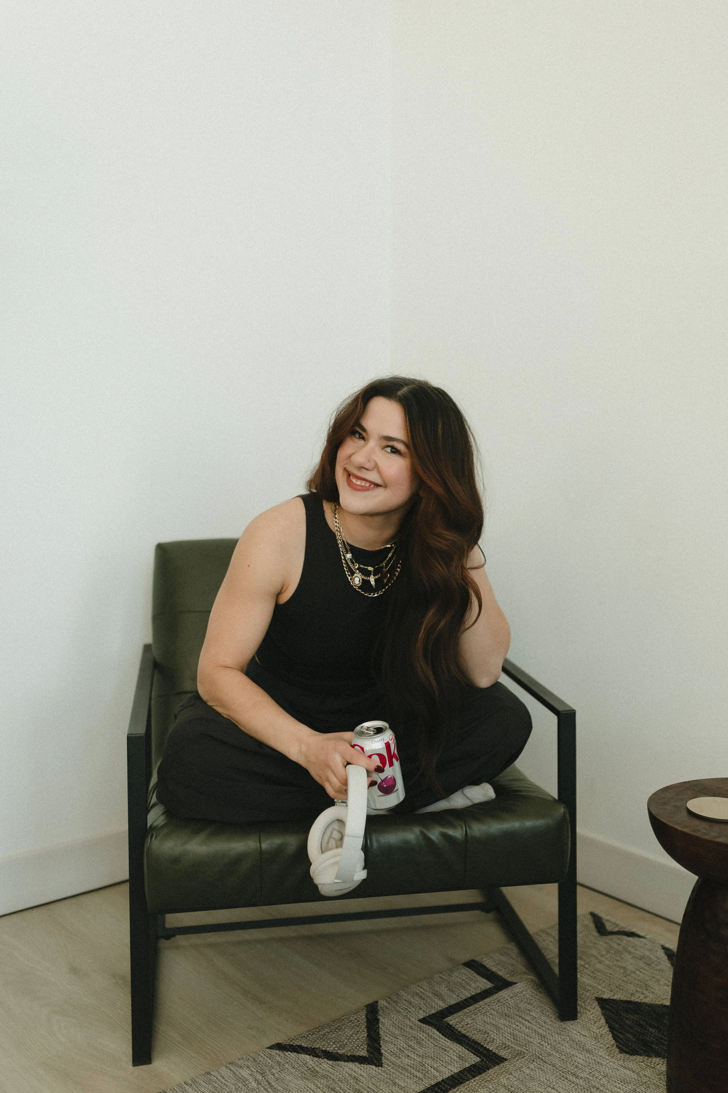 alaska boudoir photographer