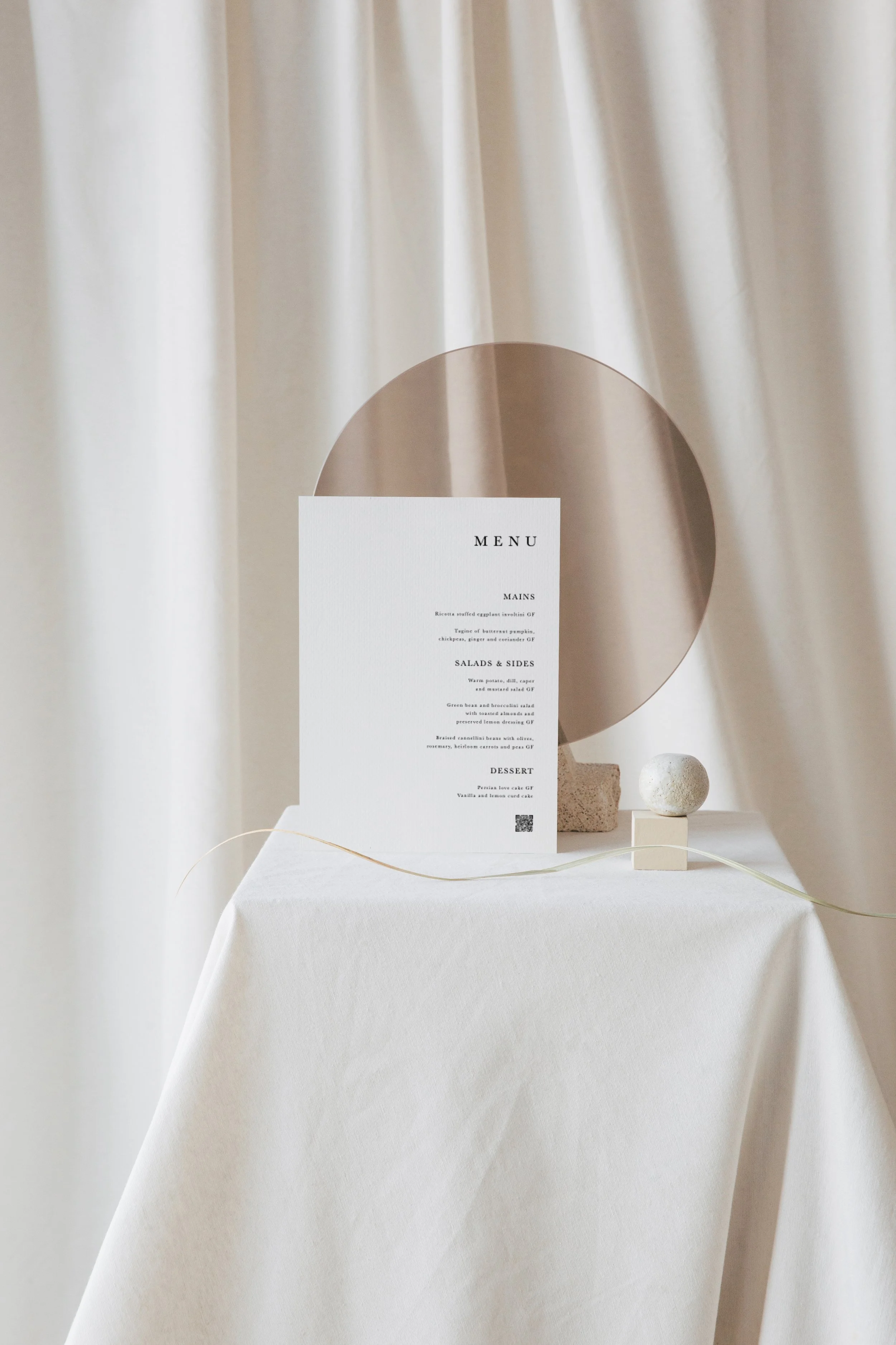 Menu.jpg