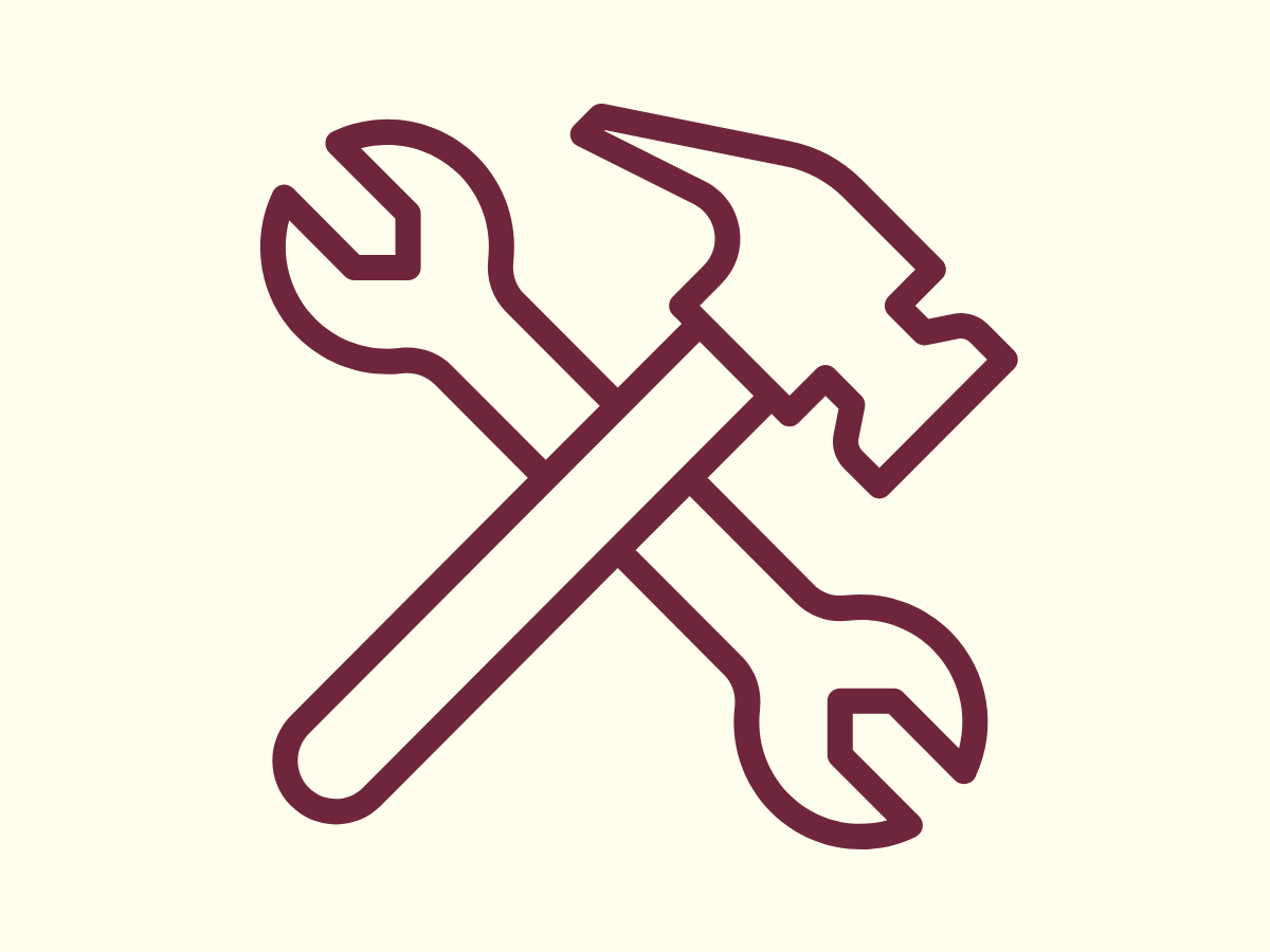 Business Devel. Tools.png