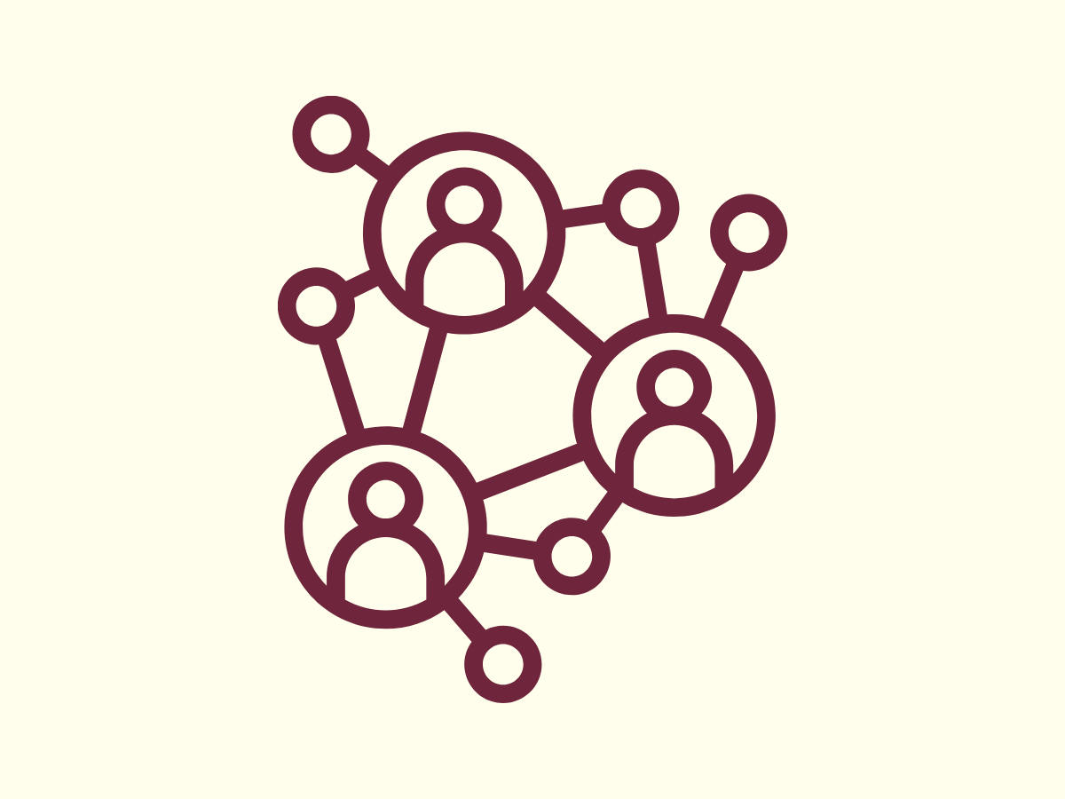 Networking Opp.png