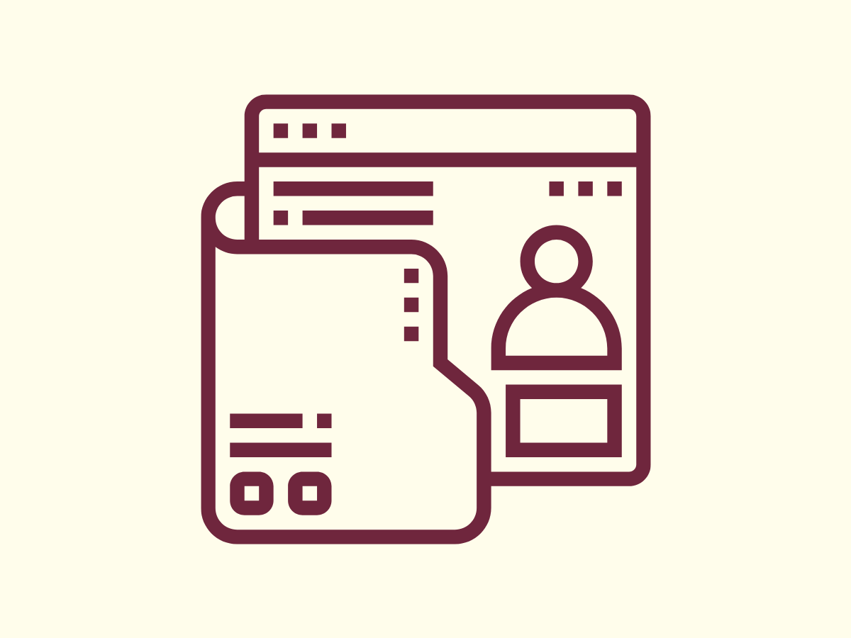 Member Directory Listing.png