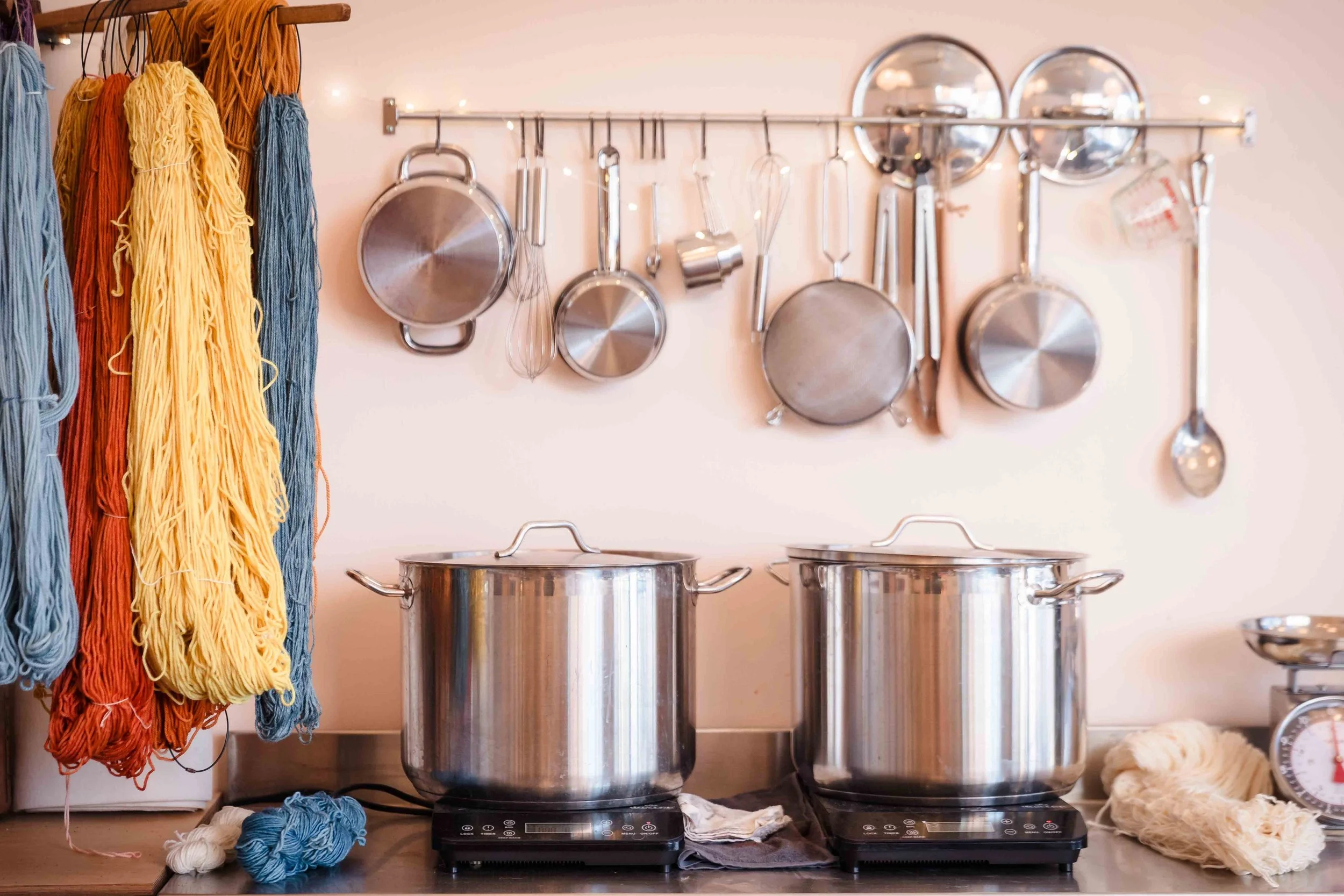 CSP-2025-12-04-2134 (LowRes).jpeg