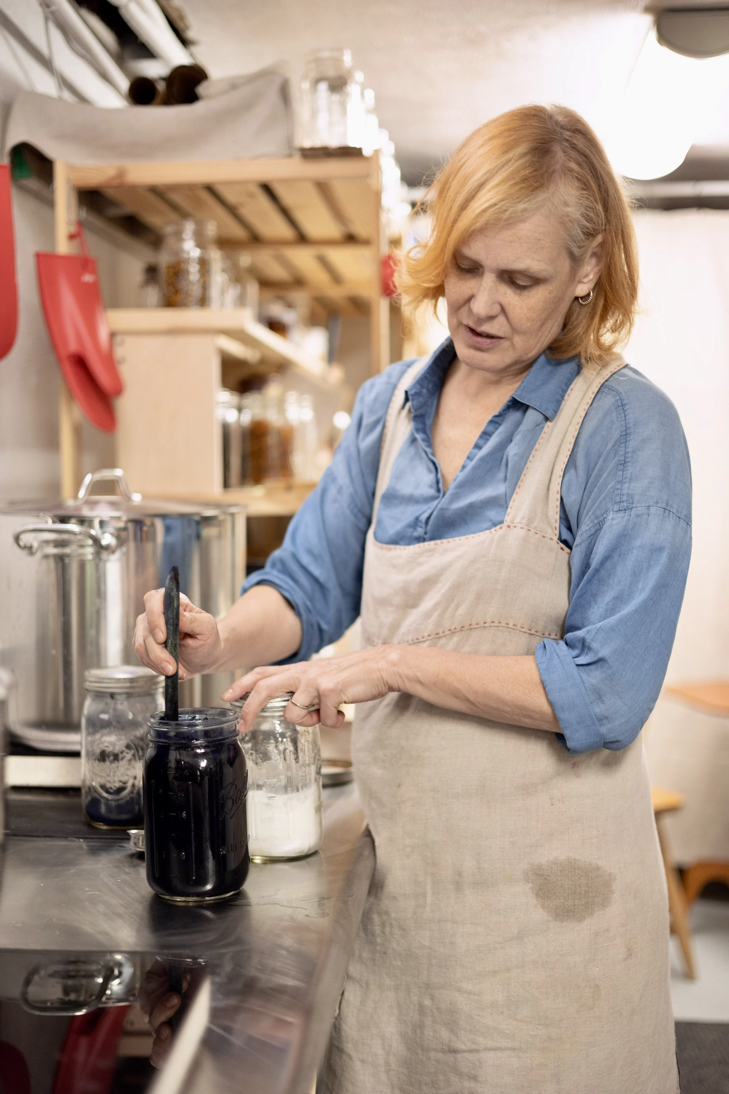 CSP-2023-06-21-0438 - HiRes.jpeg