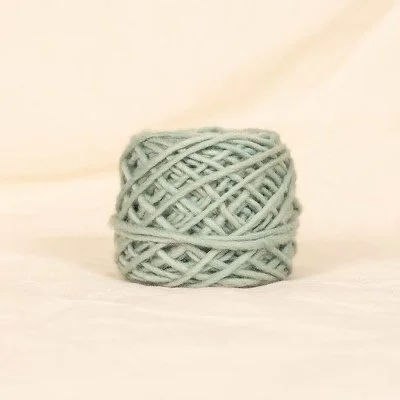 celadon.jpg