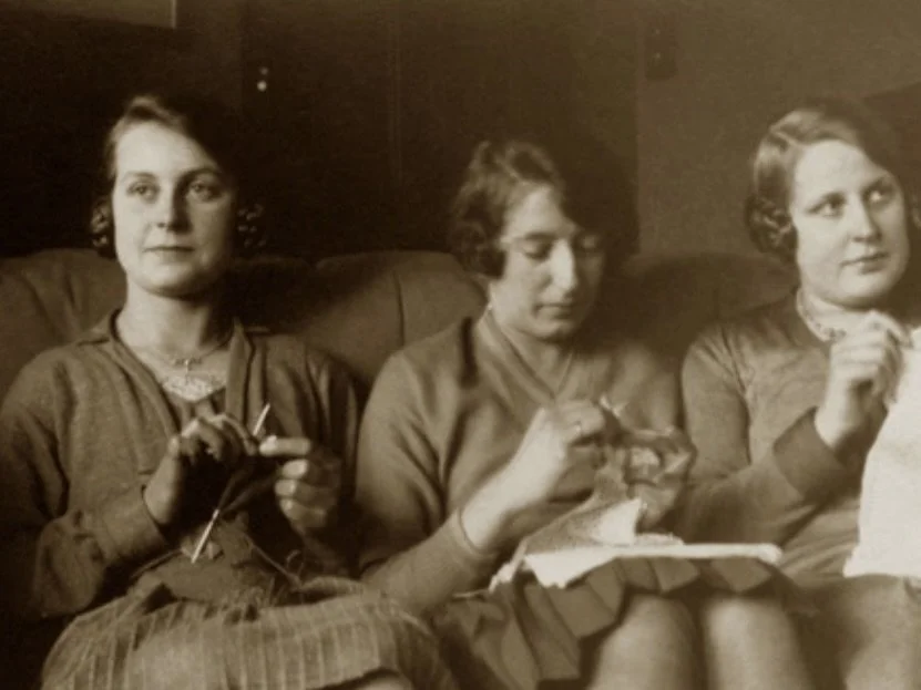 Screenshot 2026-01-07 at 12.31.03 AM.jpeg