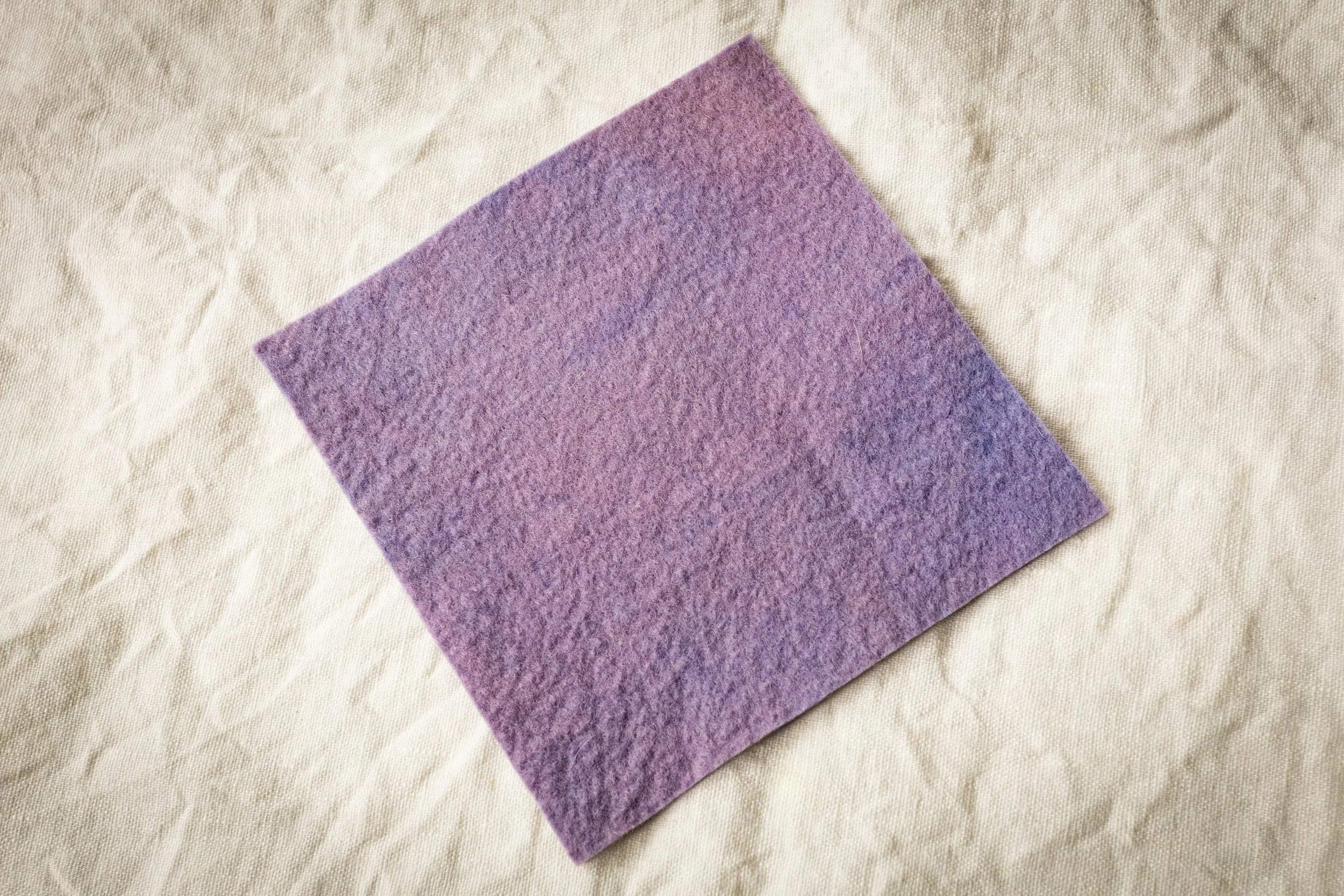 lavender.jpeg