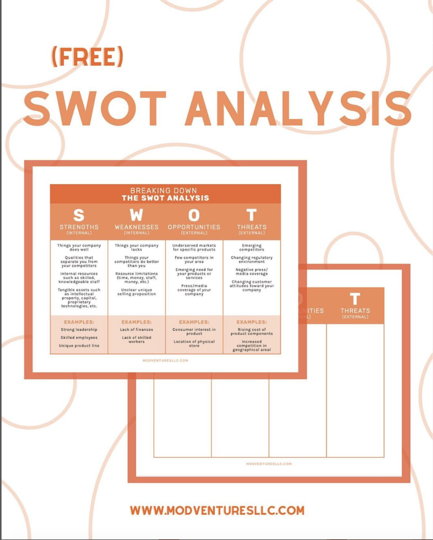 Screenshot 2024-08-03 at 12.09.37 AM.png