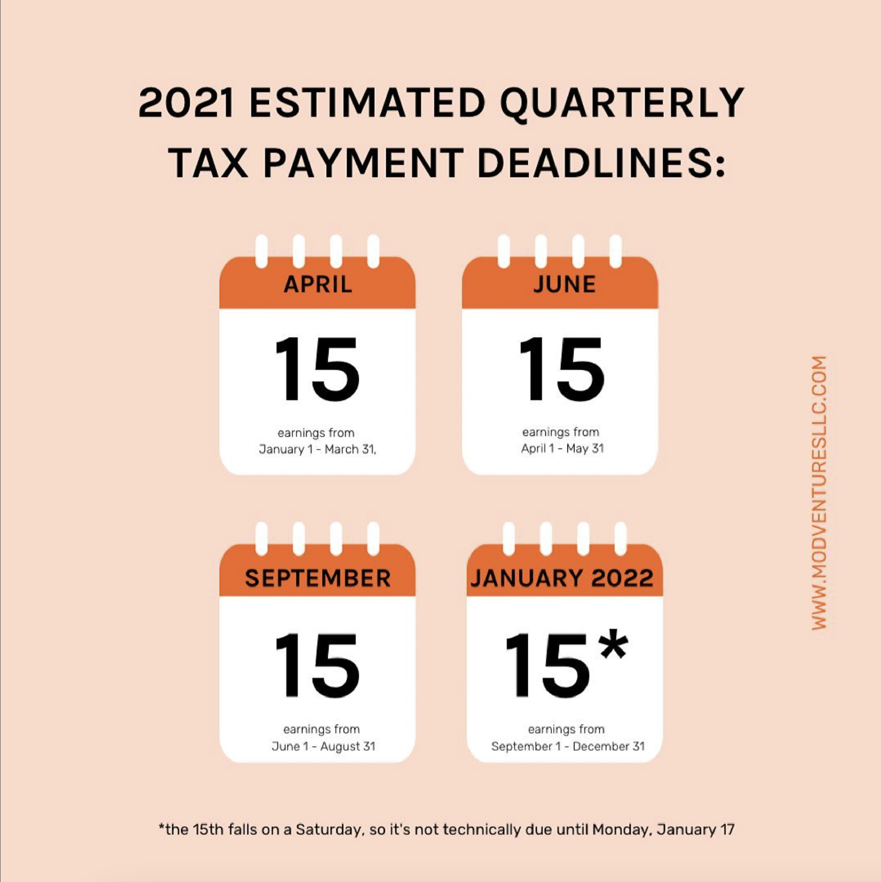 Screenshot 2024-08-03 at 12.07.24 AM.png