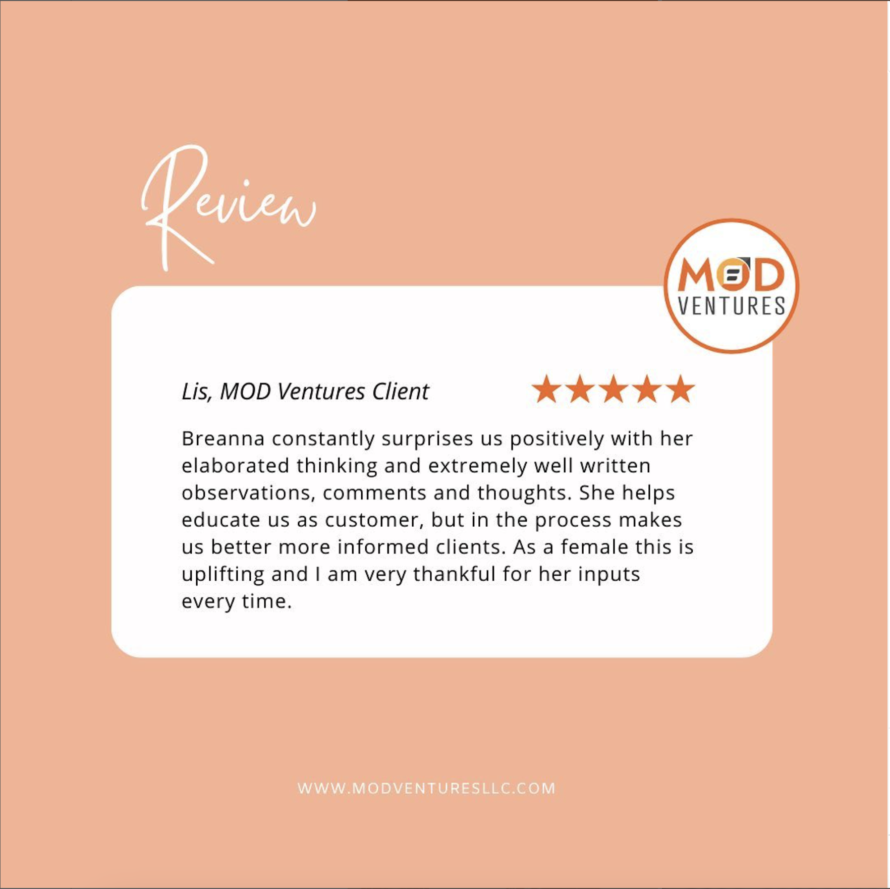 Screenshot 2024-08-03 at 12.08.33 AM.png