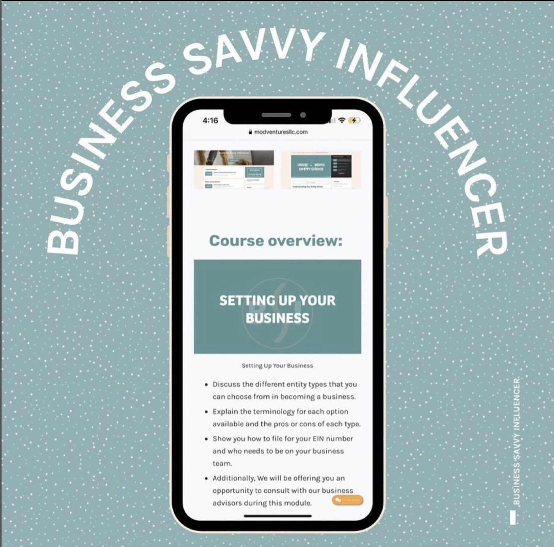 Screenshot 2024-08-03 at 12.06.47 AM.png