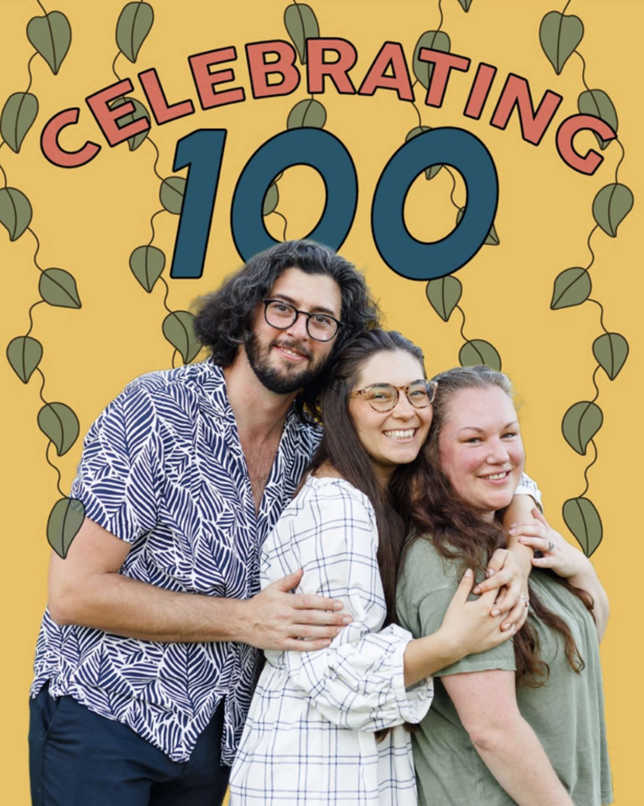 Screenshot 2024-08-03 at 12.17.36 AM.png