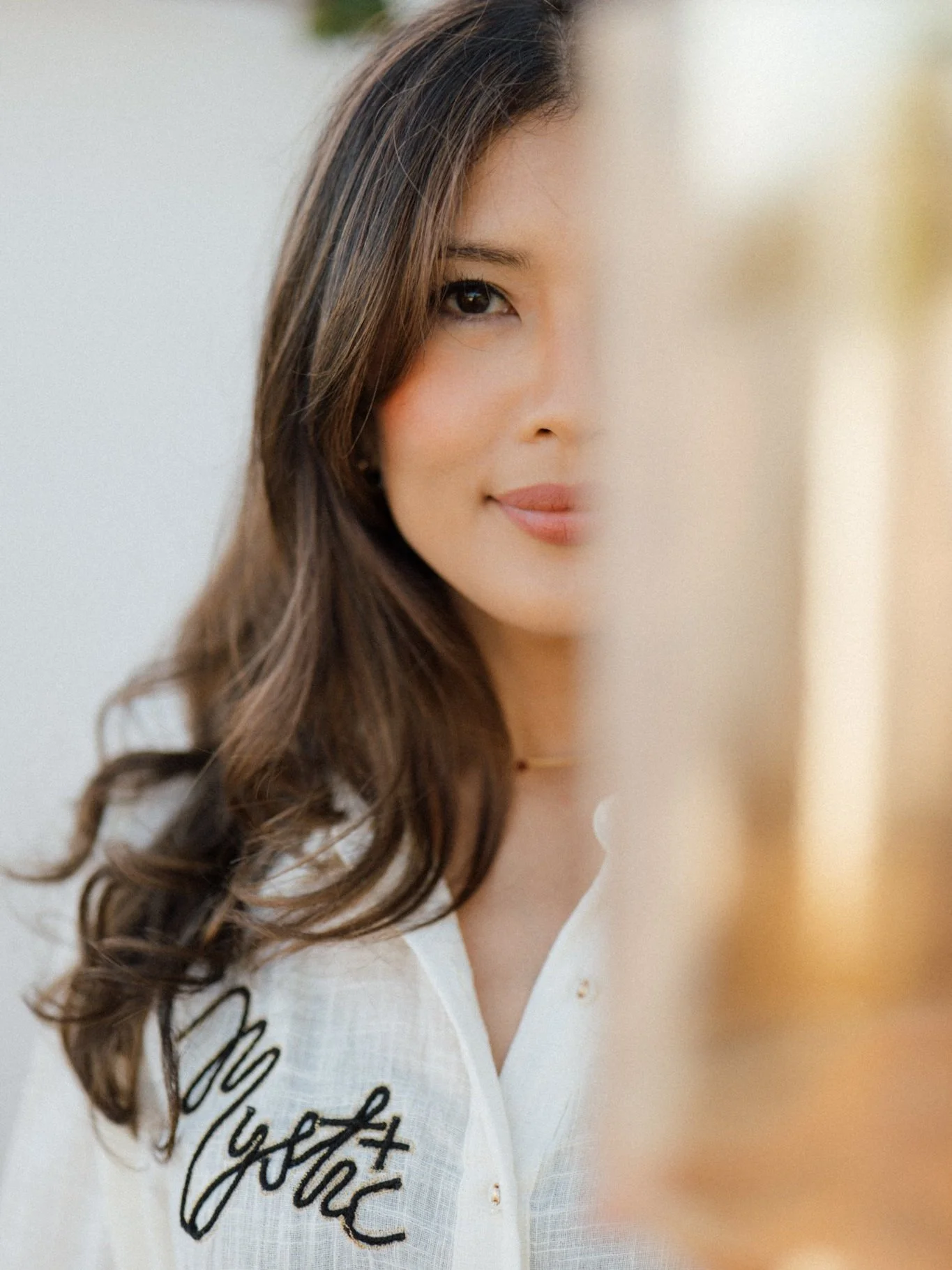 Patsy Aubrey About Aubrey | Best-Selling Author and Coach — The Love Assembly