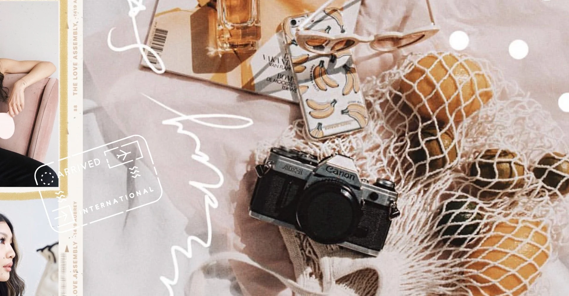 what happens when you do what you love