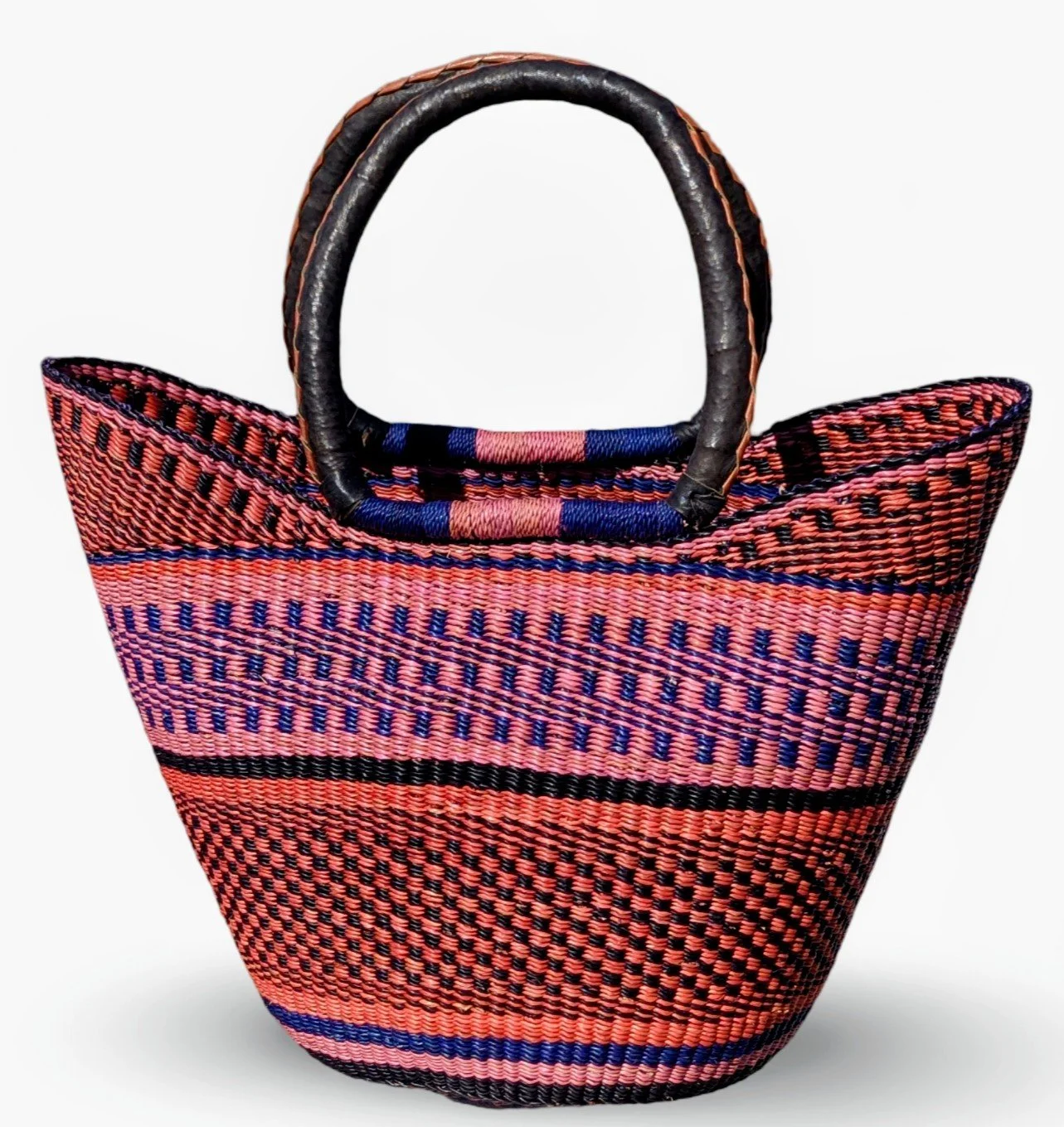 Large U-Shopper 01