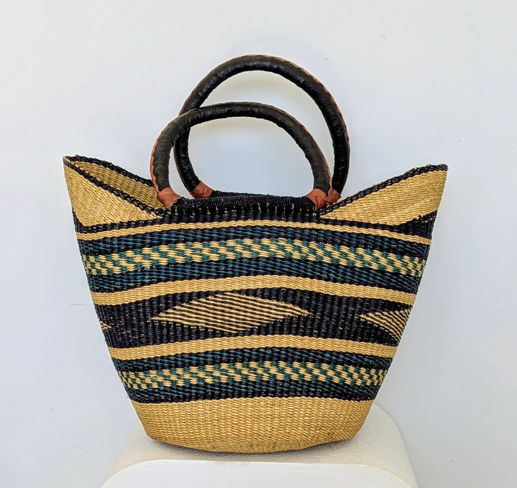 XL U-Shopper 14