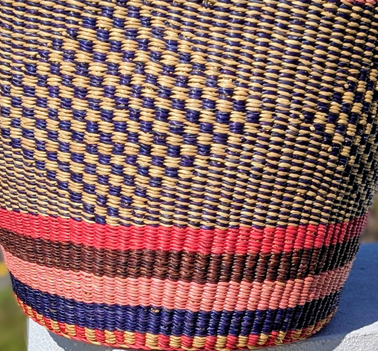 1000015451.jpg