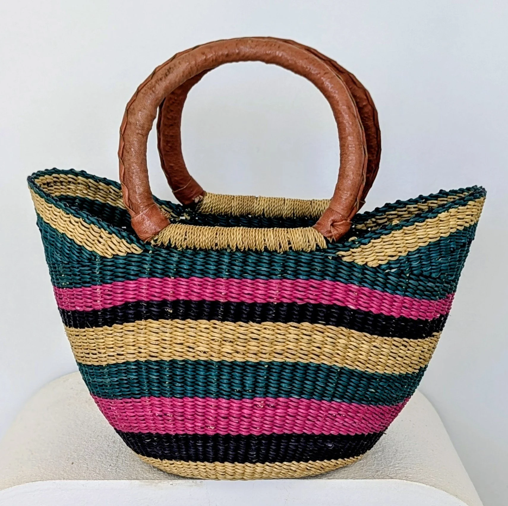 Mini U-Shopper 15