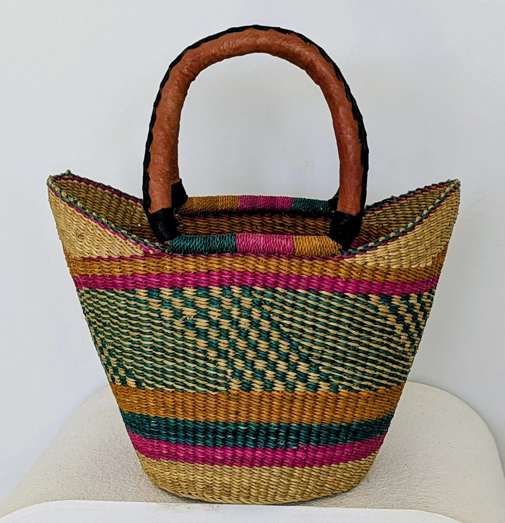 Mini U-Shopper 12
