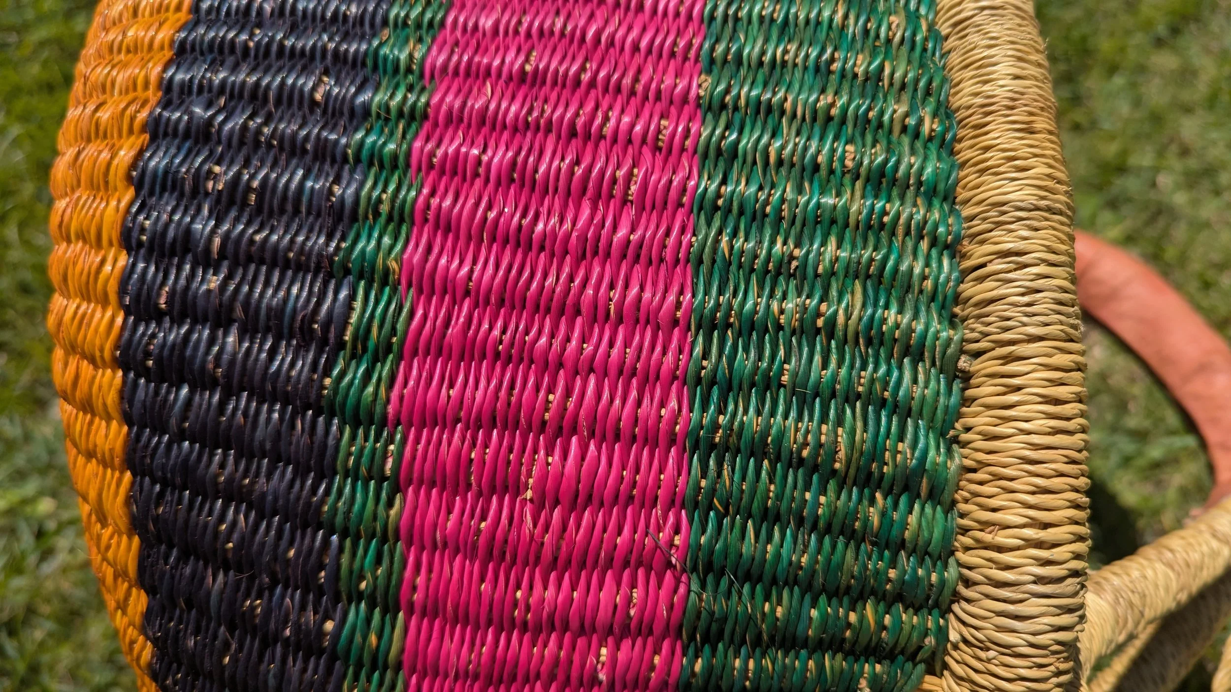 PXL_20250925_011102697.jpg