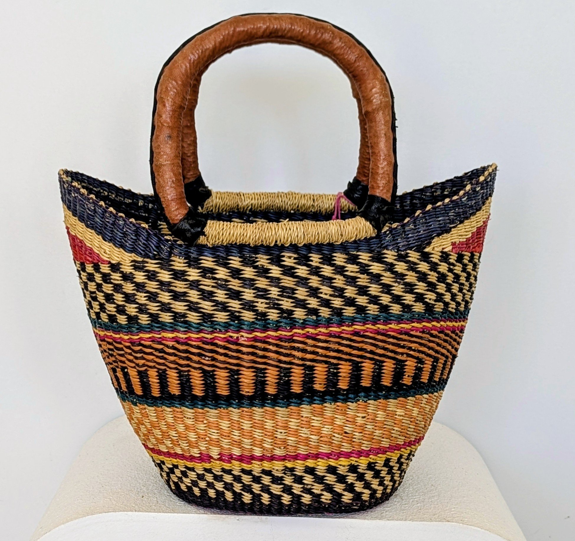 Mini U-Shopper 17