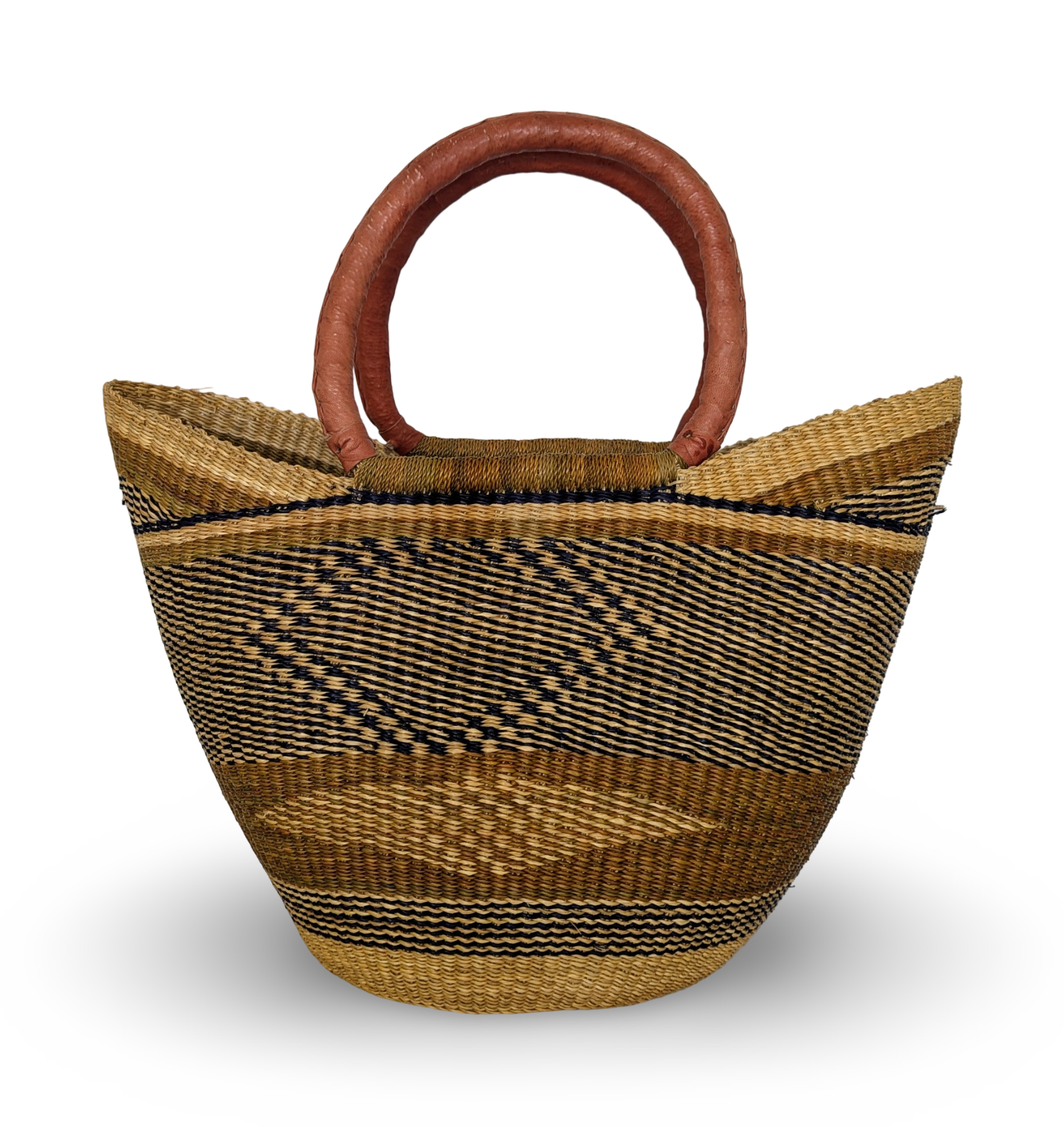 XXL Jumbo U-Shopper 02